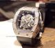 Swiss Skeleton Richard Mille RM 055 Replica Diamonds Watch (5)_th.jpg